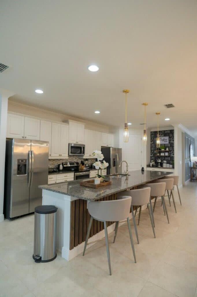 Stunning Luxury 9Br Encore Villa By Disney Orlando Ngoại thất bức ảnh