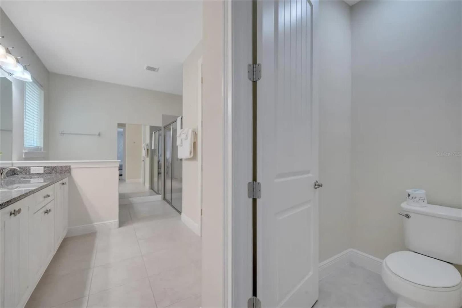 Stunning Luxury 9Br Encore Villa By Disney Orlando Ngoại thất bức ảnh