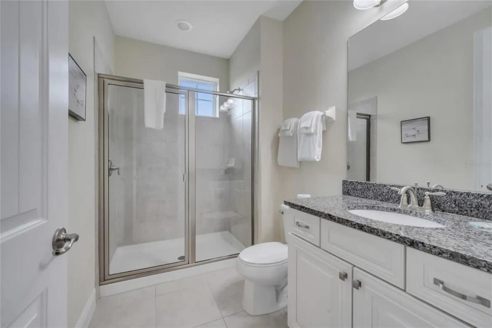 Stunning Luxury 9Br Encore Villa By Disney Orlando Ngoại thất bức ảnh