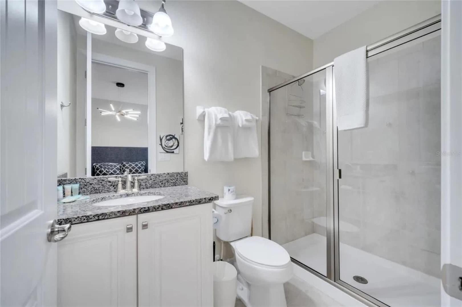 Stunning Luxury 9Br Encore Villa By Disney Orlando Ngoại thất bức ảnh