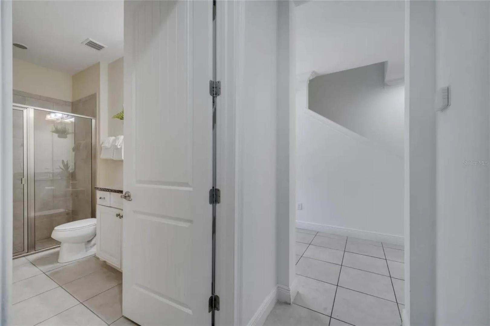 Stunning Luxury 9Br Encore Villa By Disney Orlando Ngoại thất bức ảnh