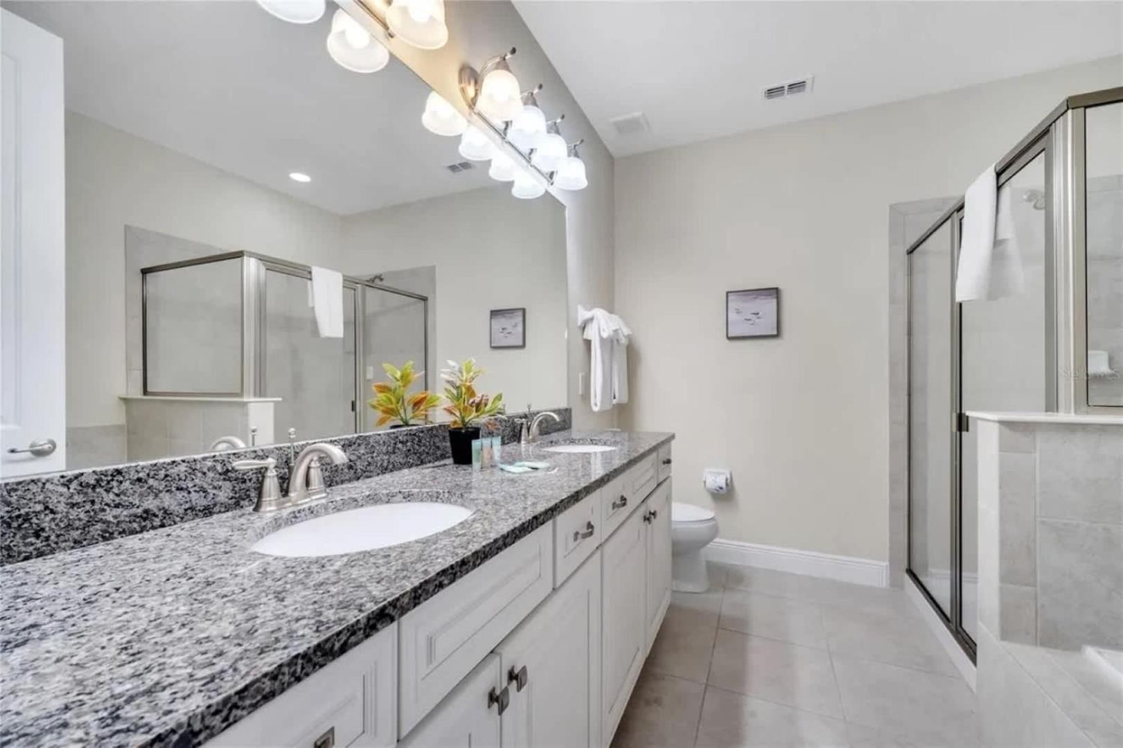 Stunning Luxury 9Br Encore Villa By Disney Orlando Ngoại thất bức ảnh